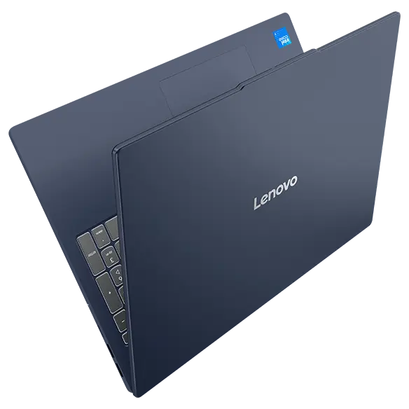 Lenovo IdeaPad Slim 5 16IAH10 16" 2.8K (ICore Ultra 5 225H/16GB+1TB SSD) 83ND001JHH AI 手提電腦 筆記型電腦