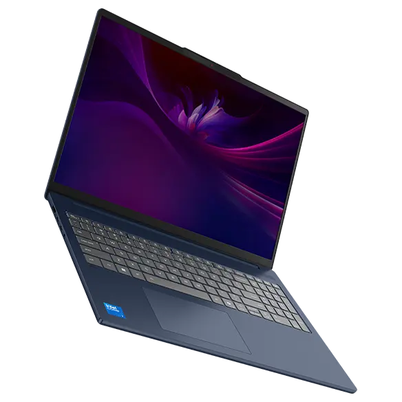 Lenovo IdeaPad Slim 5 16IAH10 16" 2.8K (ICore Ultra 5 225H/16GB+1TB SSD) 83ND001JHH AI 手提電腦 筆記型電腦
