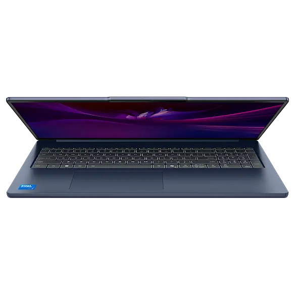 Lenovo IdeaPad Slim 5 16IAH10 16" 2.8K (ICore Ultra 5 225H/16GB+1TB SSD) 83ND001JHH AI 手提電腦 筆記型電腦
