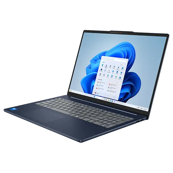 Lenovo IdeaPad Slim 5 16IAH10 16" 2.8K (ICore Ultra 5 225H/16GB+1TB SSD) 83ND001JHH AI 手提電腦 筆記型電腦