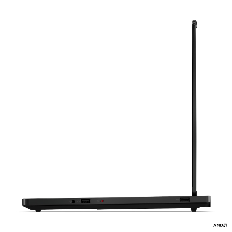 Lenovo Legion 5 15AHP10 15.1" (R7 260/24GB+1TB SSD/RTX 5060) 83M0000KHH AI 電競 手提電腦 筆記型電腦