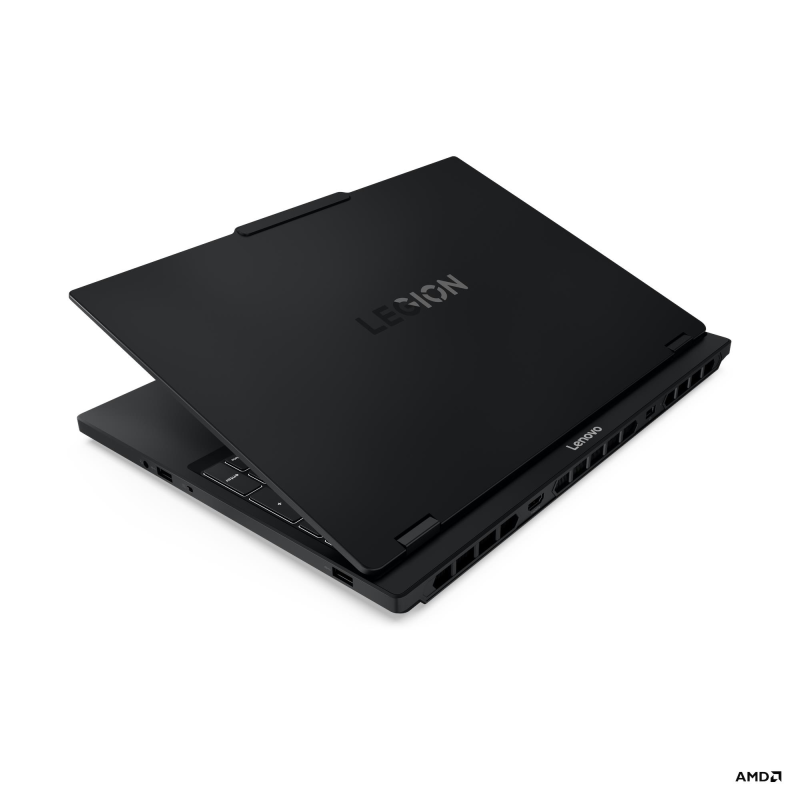 Lenovo Legion 5 15AHP10 15.1" (R7 260/24GB+1TB SSD/RTX 5060) 83M0000KHH AI 電競 手提電腦 筆記型電腦