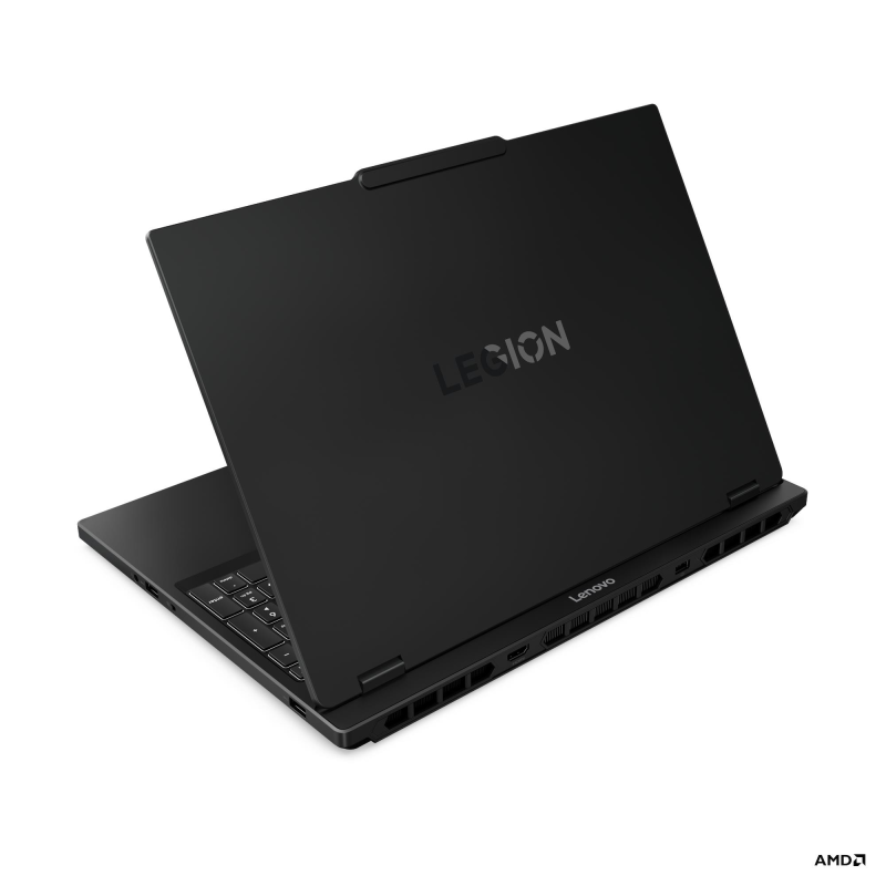 Lenovo Legion 5 15AHP10 15.1" (R7 260/24GB+1TB SSD/RTX 5060) 83M0000KHH AI 電競 手提電腦 筆記型電腦
