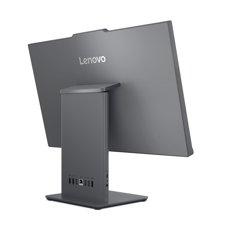 Lenovo IdeaCentre AIO 24IRH9 23.8" (ICore 5 210H/16GB+1TB SSD) F0HN00R2HH 一體式桌上型電腦