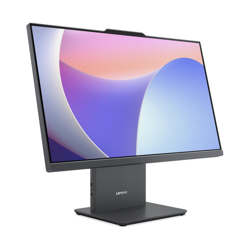 Lenovo IdeaCentre AIO 24IRH9 23.8" (ICore 5 210H/16GB+1TB SSD) F0HN00R2HH 一體式桌上型電腦