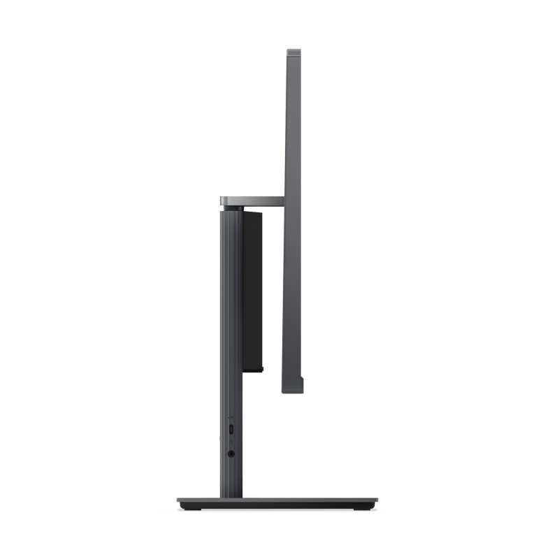 Lenovo IdeaCentre AIO 24IRH9 23.8" (ICore 5 210H/16GB+1TB SSD) F0HN00R2HH 一體式桌上型電腦