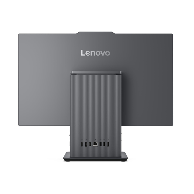 Lenovo IdeaCentre AIO 24IRH9 23.8" (ICore 5 210H/16GB+1TB SSD) F0HN00R2HH 一體式桌上型電腦
