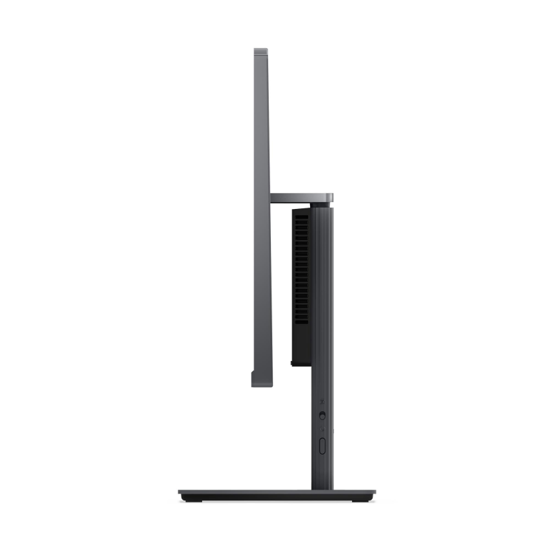 Lenovo IdeaCentre AIO 24IRH9 23.8" (ICore 5 210H/16GB+1TB SSD) F0HN00R2HH 一體式桌上型電腦