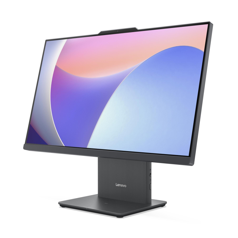 Lenovo IdeaCentre AIO 24IRH9 23.8" (ICore 5 210H/16GB+1TB SSD) F0HN00R2HH 一體式桌上型電腦