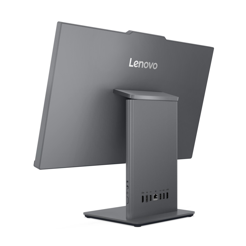 Lenovo IdeaCentre AIO 24IRH9 23.8" (ICore 5 210H/16GB+1TB SSD) F0HN00R2HH 一體式桌上型電腦