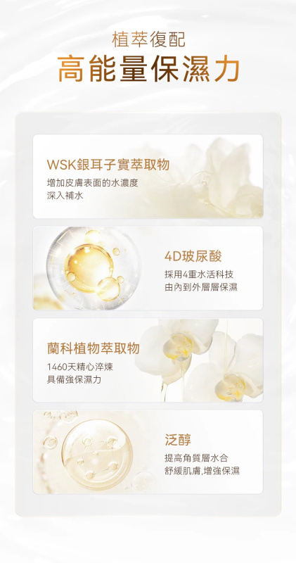 日本ANLAN - 晶透舒緩精粹凝露 70g 07-ANJ32-05A | 導入凝膠 | 與AMLAN美容儀搭配使用 | 彈力護理效果加倍【香港行貨】