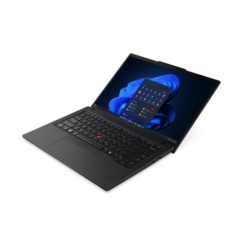 Lenovo ThinkPad T14 Gen 6 14" (ICore Ultra 5 225U/16GB+512GB SSD) 21QCS00900 AI 手提電腦 筆記型電腦