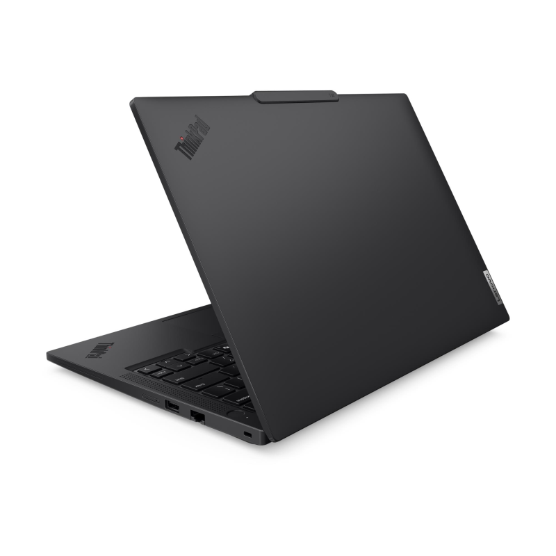 Lenovo ThinkPad T14 Gen 6 14" (ICore Ultra 5 225U/16GB+512GB SSD) 21QCS00900 AI 手提電腦 筆記型電腦