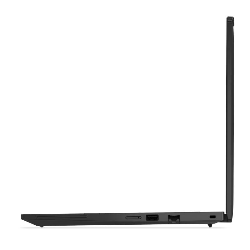 Lenovo ThinkPad T14 Gen 6 14" (ICore Ultra 5 225U/16GB+512GB SSD) 21QCS00900 AI 手提電腦 筆記型電腦