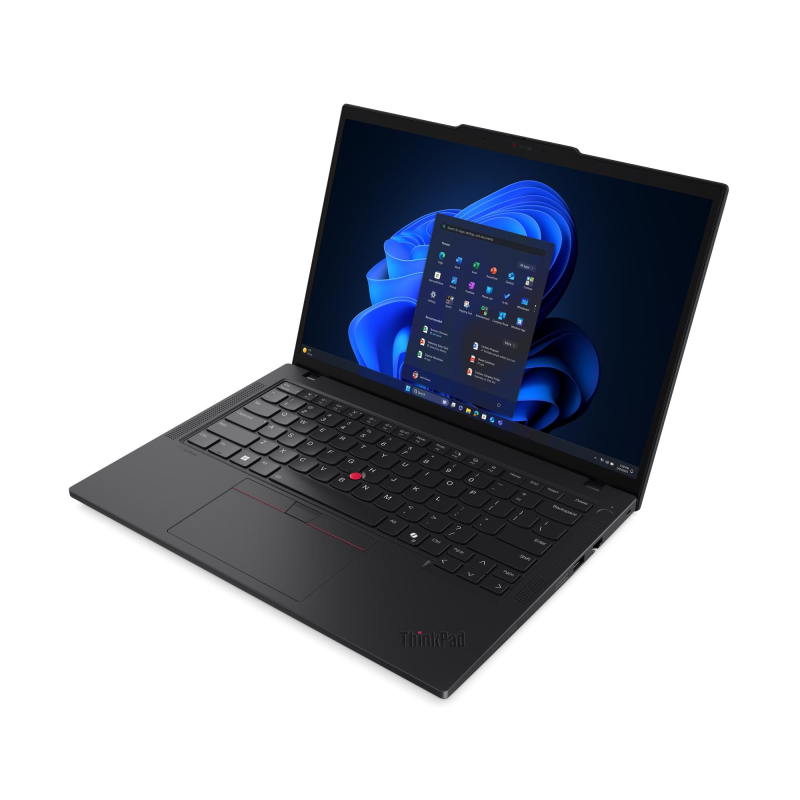Lenovo ThinkPad T14 Gen 6 14" (ICore Ultra 5 225U/16GB+512GB SSD) 21QCS00900 AI 手提電腦 筆記型電腦