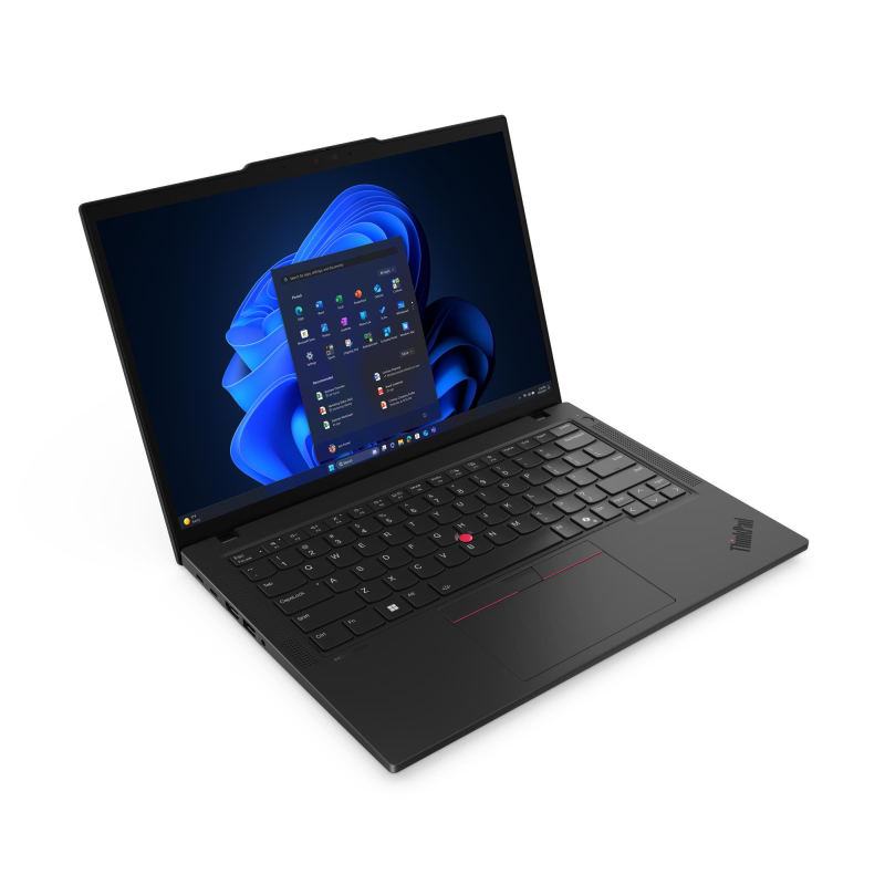 Lenovo ThinkPad T14 Gen 6 14" (ICore Ultra 5 225U/16GB+512GB SSD) 21QCS00900 AI 手提電腦 筆記型電腦