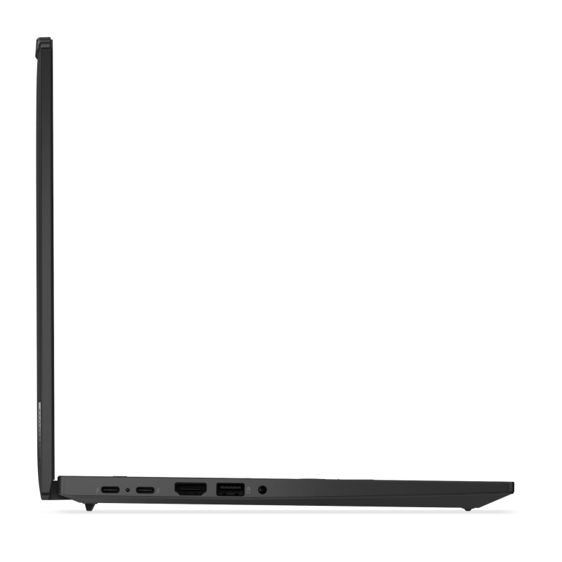 Lenovo ThinkPad T14 Gen 6 14" (ICore Ultra 5 225U/16GB+512GB SSD) 21QCS00900 AI 手提電腦 筆記型電腦