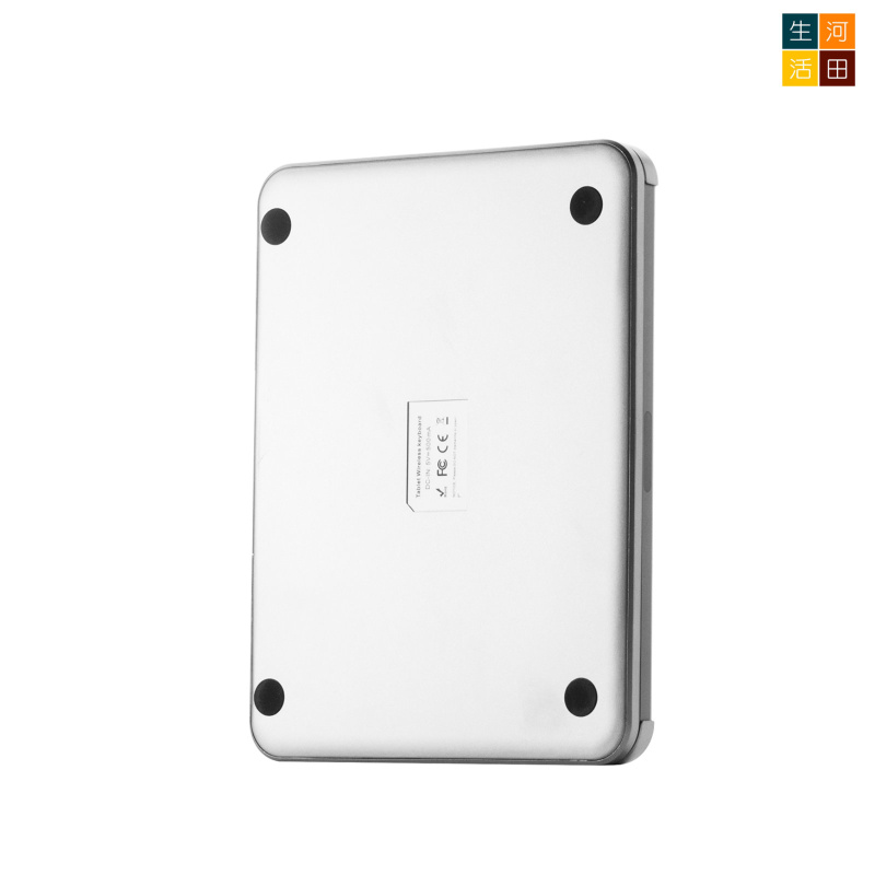 iPad mini 6 7th 2021 2024 8.3" 旋轉鍵盤保護套 觸控板 7色背光 F83ATSBK A2993 A2995 A2996 A2567 無線藍牙