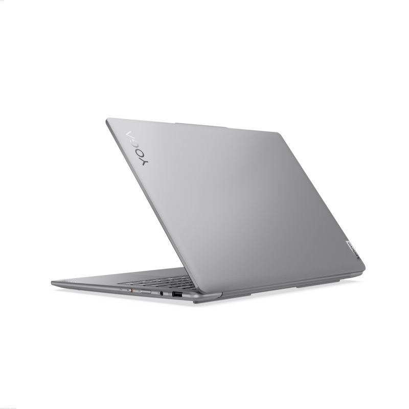 Lenovo Yoga Slim 7 14IMH9 14" Touch (ICore Ultra 7 155H/16GB+1TB SSD) 83CV002UHH AI 手提電腦 筆記型電腦