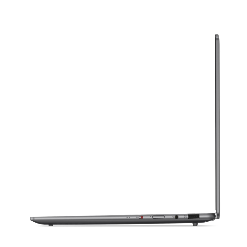 Lenovo Yoga Slim 7 14IMH9 14" Touch (ICore Ultra 7 155H/16GB+1TB SSD) 83CV002UHH AI 手提電腦 筆記型電腦