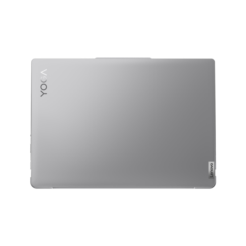 Lenovo Yoga Slim 7 14IMH9 14" Touch (ICore Ultra 7 155H/16GB+1TB SSD) 83CV002UHH AI 手提電腦 筆記型電腦