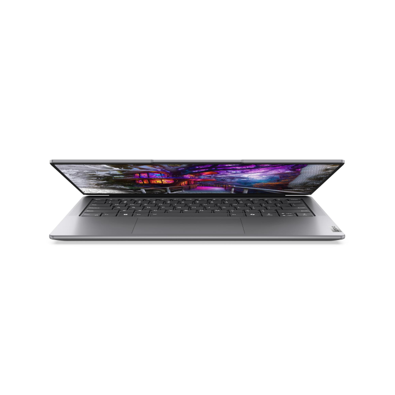 Lenovo Yoga Slim 7 14IMH9 14" Touch (ICore Ultra 7 155H/16GB+1TB SSD) 83CV002UHH AI 手提電腦 筆記型電腦