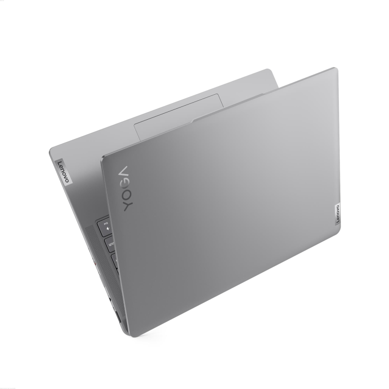 Lenovo Yoga Slim 7 14IMH9 14" Touch (ICore Ultra 7 155H/16GB+1TB SSD) 83CV002UHH AI 手提電腦 筆記型電腦
