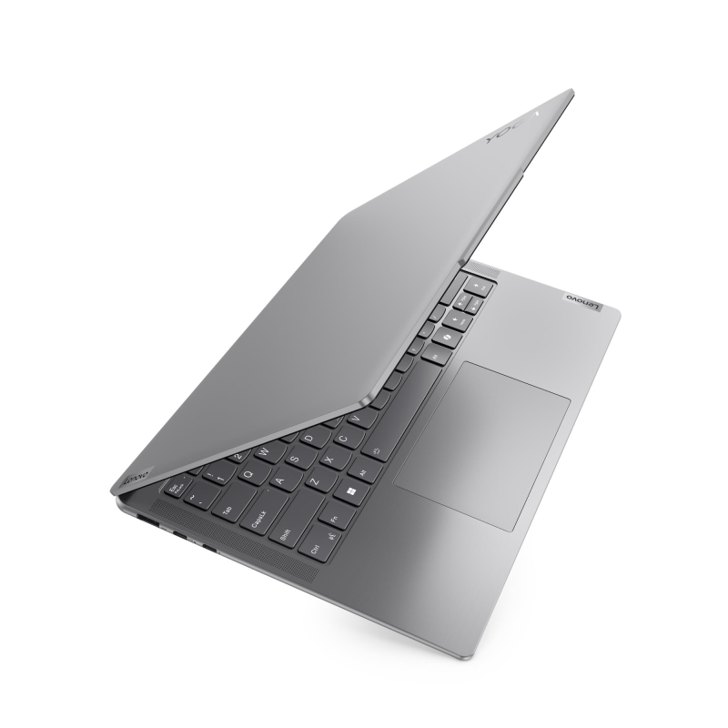 Lenovo Yoga Slim 7 14IMH9 14" Touch (ICore Ultra 7 155H/16GB+1TB SSD) 83CV002UHH AI 手提電腦 筆記型電腦