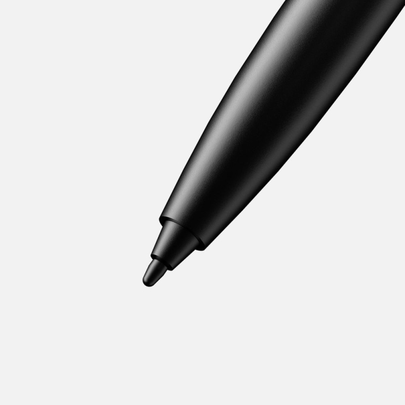BOOX Pen2 Pro 磁吸電磁筆 (筆帽附橡皮擦功能)