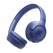 JBL Tune 530BT 無線頭戴式耳機