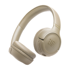 JBL Tune 530BT 無線頭戴式耳機
