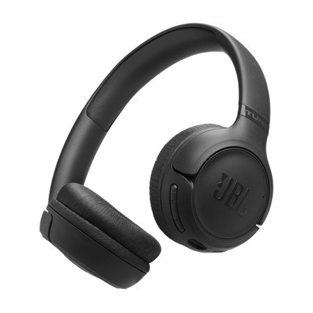 JBL Tune 530BT 無線頭戴式耳機