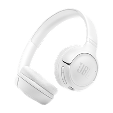 JBL Tune 530BT 無線頭戴式耳機