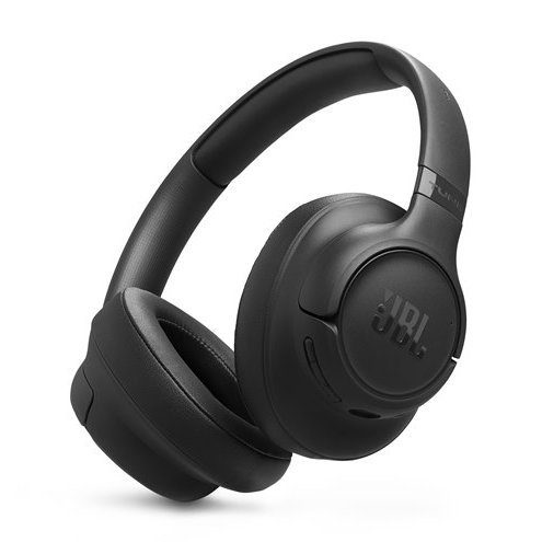JBL Tune 730BT 無線頭戴式藍牙耳機