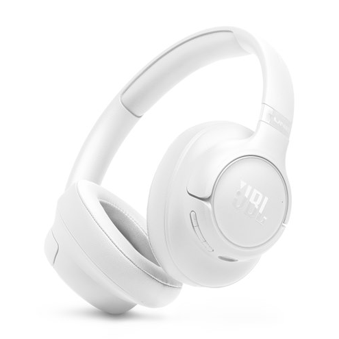 JBL Tune 730BT 無線頭戴式藍牙耳機