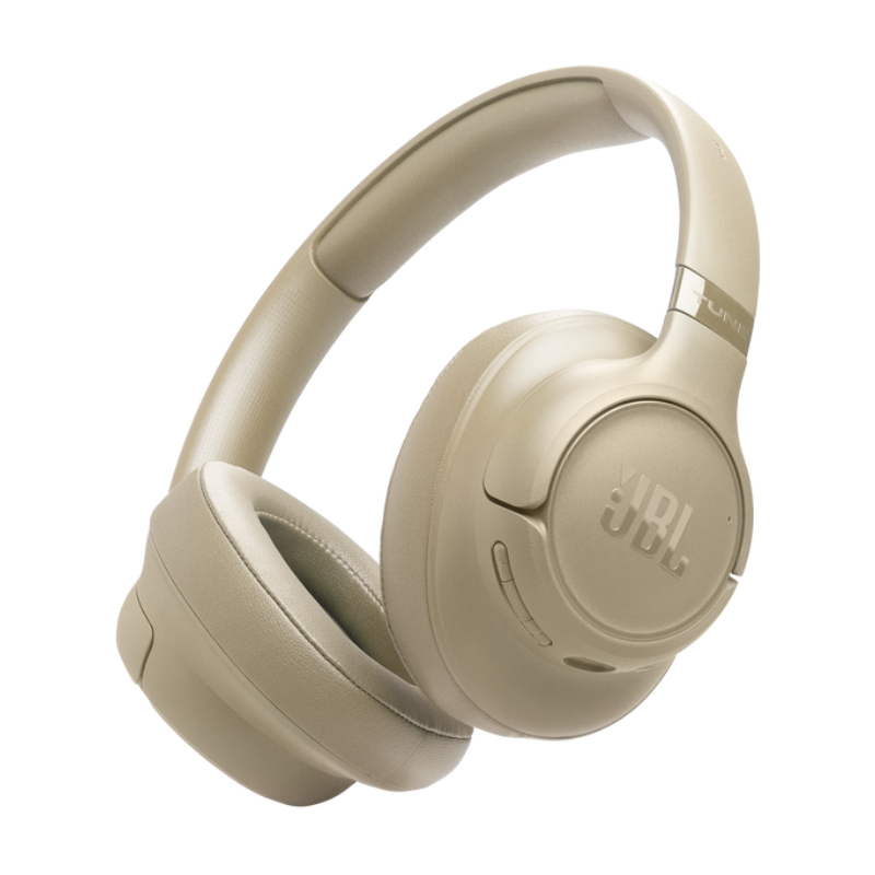 JBL Tune 730BT 無線頭戴式藍牙耳機