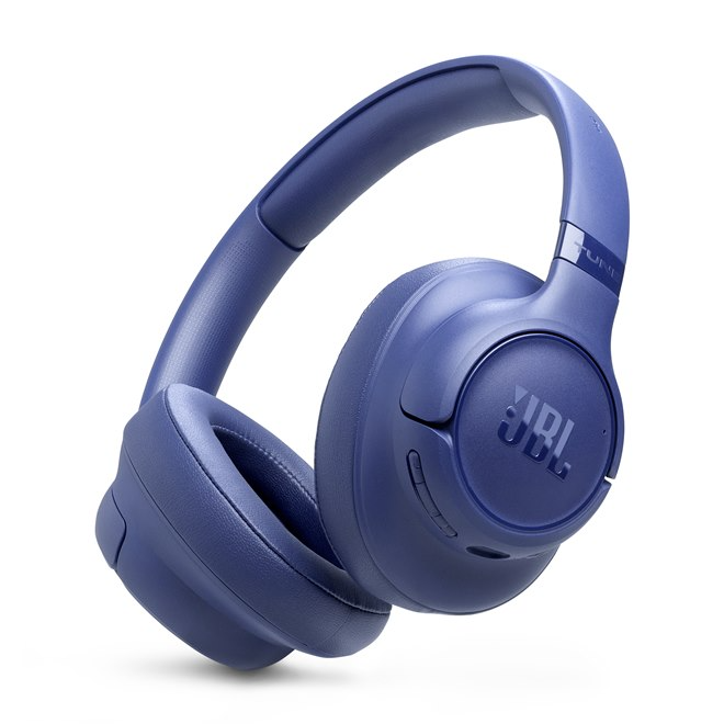 JBL Tune 730BT 無線頭戴式藍牙耳機