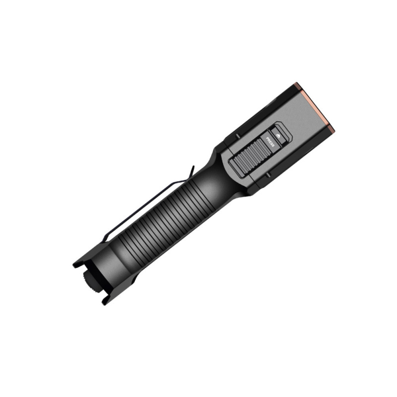 Fenix TK28R 6500lm SFT0+SST70+紅光 USB-C充電電筒