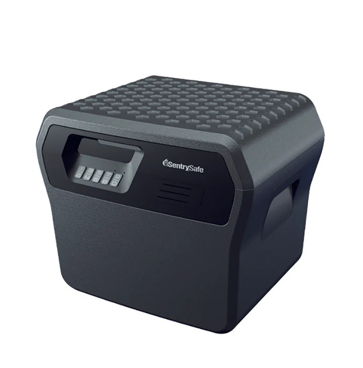 【免運費】SentrySafe FHW40300 善衛防水電子密碼鎖便攜保險箱【原裝行貨】 【免運費】SentrySafe FHW40300 善衛防水電子密碼鎖便攜保險箱【原裝行貨】