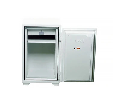 【免運費】SentrySafe S6370 善衛密碼鑰匙雙重鎖保險箱【原裝行貨】 【免運費】SentrySafe S6370 善衛密碼鑰匙雙重鎖保險箱【原裝行貨】