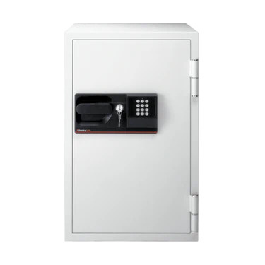 【免運費】SentrySafe S6370 善衛密碼鑰匙雙重鎖保險箱【原裝行貨】 【免運費】SentrySafe S6370 善衛密碼鑰匙雙重鎖保險箱【原裝行貨】