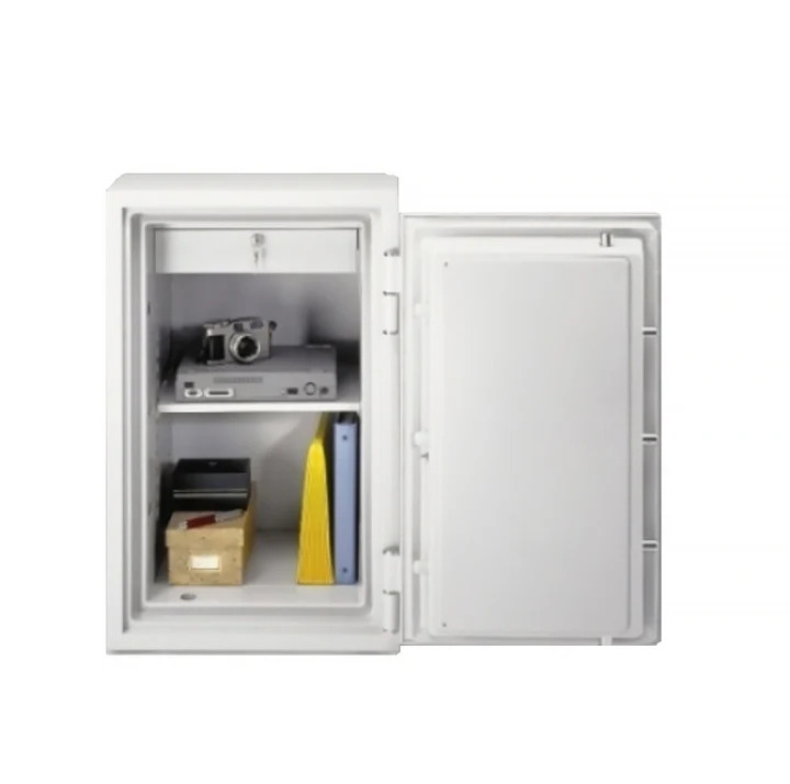 【免運費】SentrySafe S6770 善衛商業防火保險箱【原裝行貨】 【免運費】SentrySafe S6770 善衛商業防火保險箱【原裝行貨】