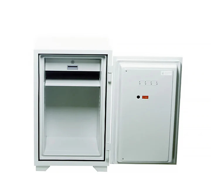 【免運費】SentrySafe S6770 善衛商業防火保險箱【原裝行貨】 【免運費】SentrySafe S6770 善衛商業防火保險箱【原裝行貨】