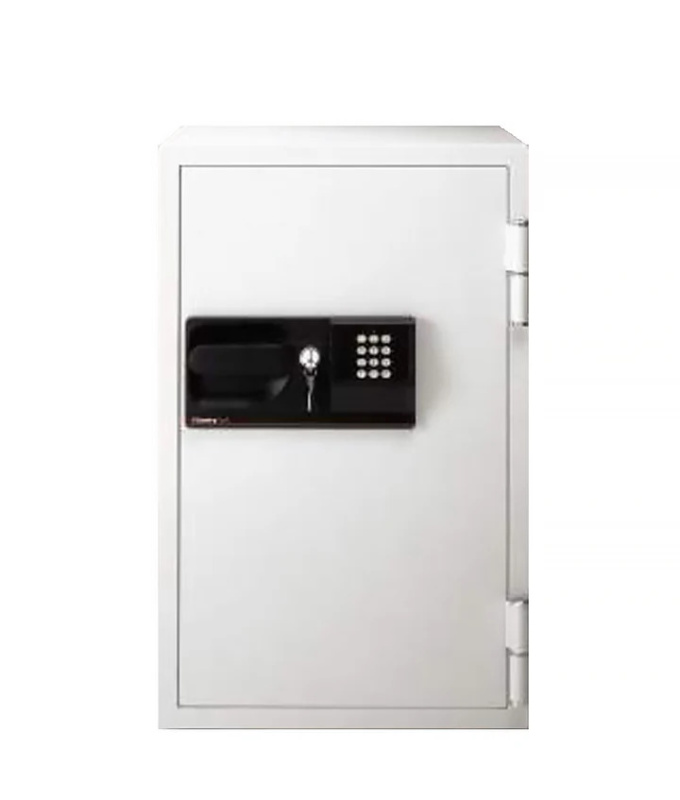 【免運費】SentrySafe S6770 善衛商業防火保險箱【原裝行貨】 【免運費】SentrySafe S6770 善衛商業防火保險箱【原裝行貨】