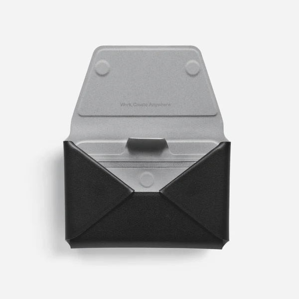 MOFT Snap Field Wallet 多功能磁吸卡包 MOVAS