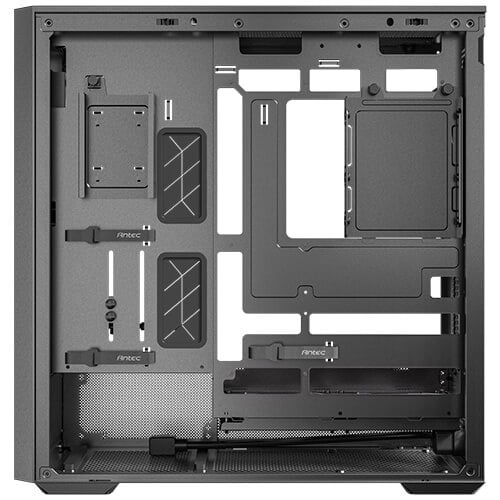 ANTEC FLUX REAR Mid Tower Case