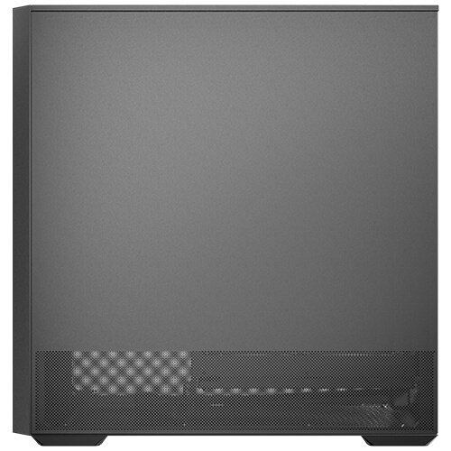 ANTEC FLUX REAR Mid Tower Case