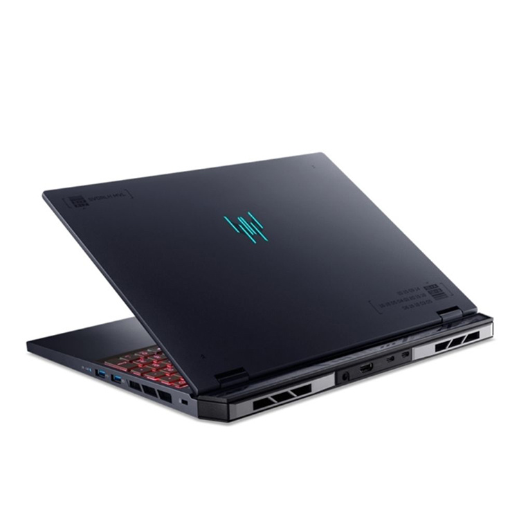 Acer Predator Helios Neo 16 (Ultra 7-255HX, 32GB, 2TB, RTX 5070) 電競手提電腦 PHN16-73-70AY