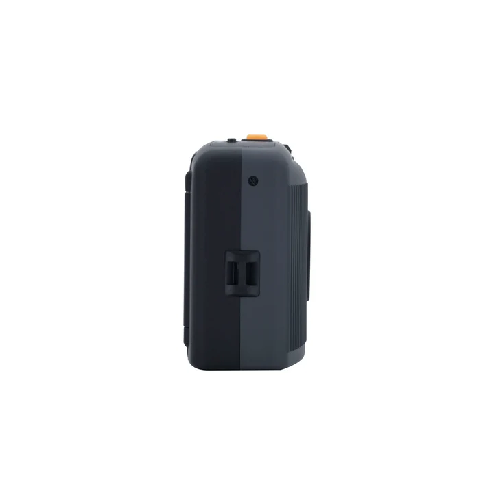 [CODE後價$742][現貨] KODAK 柯達 Snapic A1 35mm菲林相機