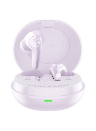 Soundpeats Hi-Res LDAC Hybrid ANC Earbuds 降噪藍牙耳機 C30